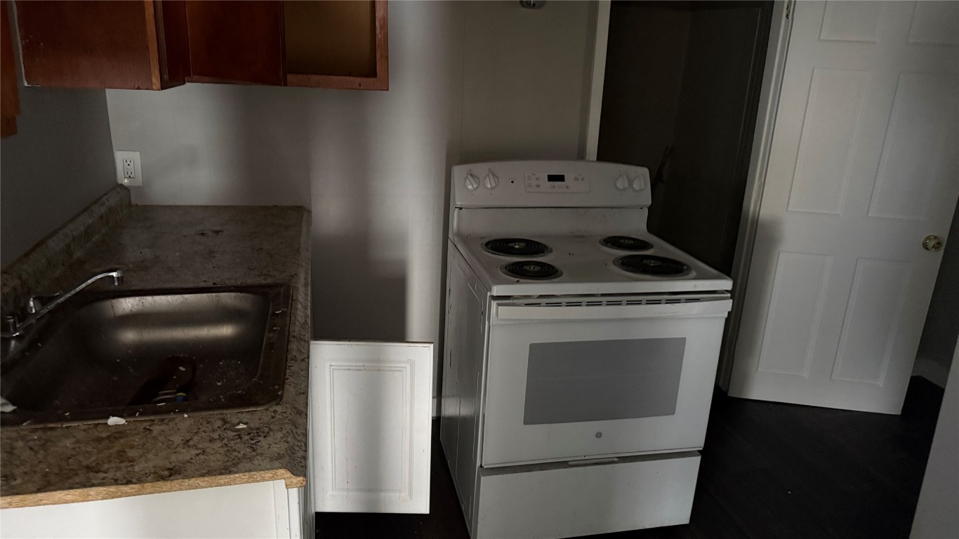 27 Rutherford Street Binghamton, NY 13901 - Photo 14 of 14