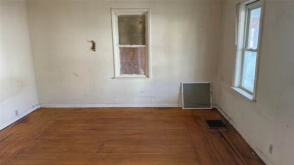 $120,000 | 27 Rutherford Street, Binghamton, NY 13901