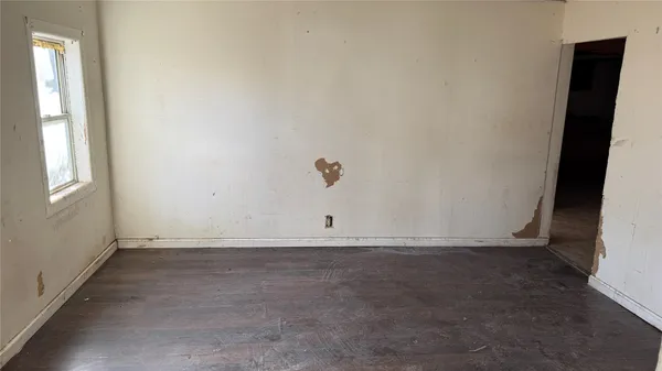 $120,000 | 27 Rutherford Street, Binghamton, NY 13901