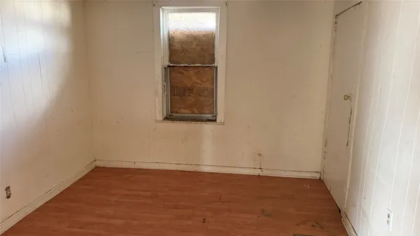 $120,000 | 27 Rutherford Street, Binghamton, NY 13901