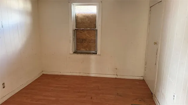 $135,000 | 27 Rutherford Street, Binghamton, NY 13901