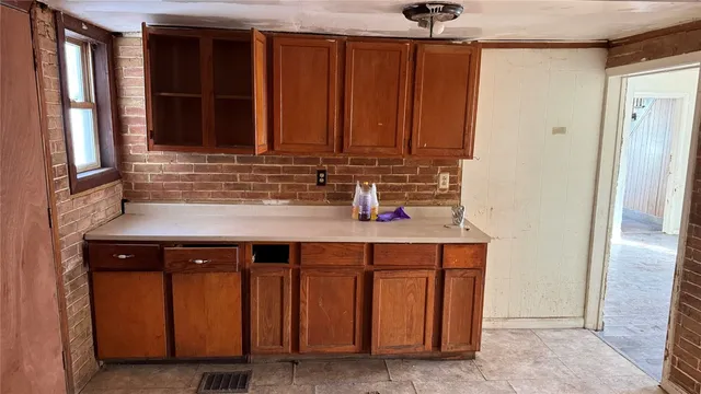 $135,000 | 27 Rutherford Street, Binghamton, NY 13901