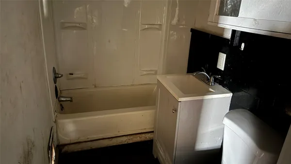 $120,000 | 27 Rutherford Street, Binghamton, NY 13901