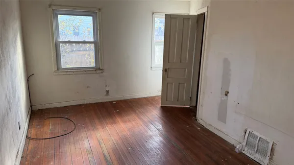 $120,000 | 27 Rutherford Street, Binghamton, NY 13901