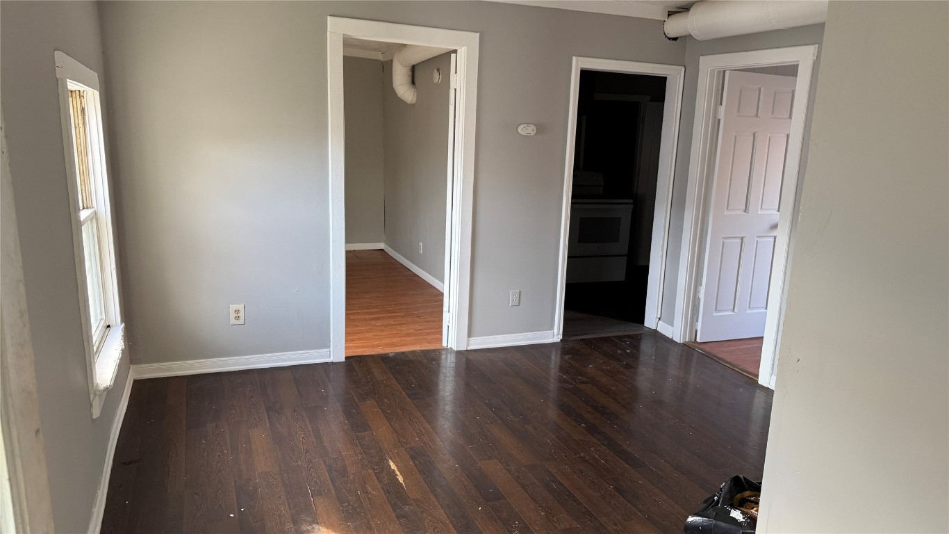 27 Rutherford Street Binghamton, NY 13901 - Photo 9 of 14