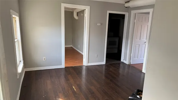 $120,000 | 27 Rutherford Street, Binghamton, NY 13901