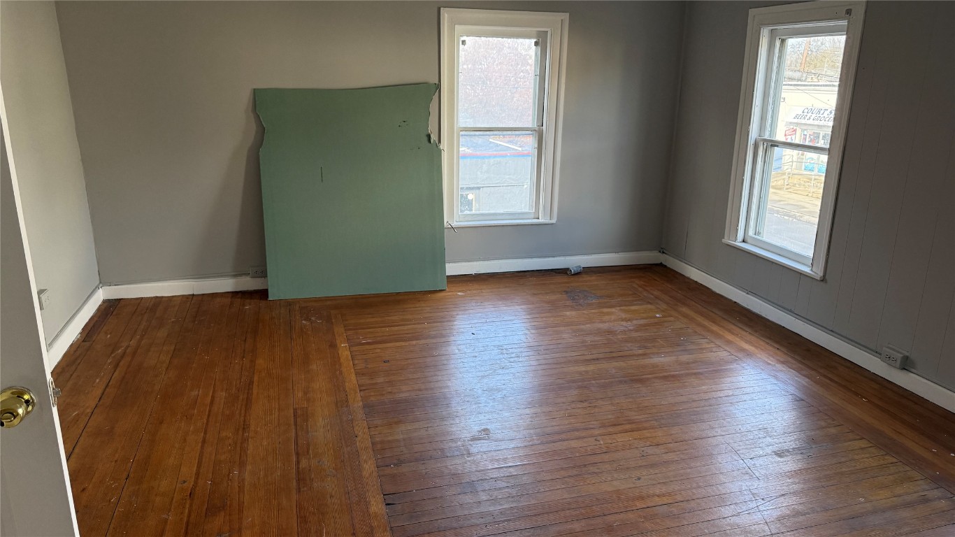 27 Rutherford Street Binghamton, NY 13901 - Photo 10 of 14