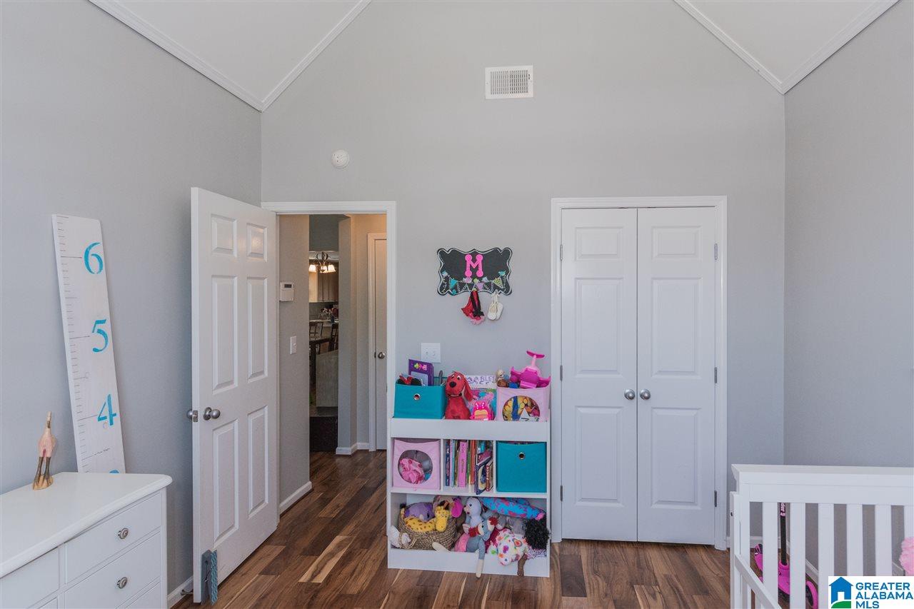 2443 Forest Lakes Lane Sterrett, AL 35147 - Photo 25 of 33