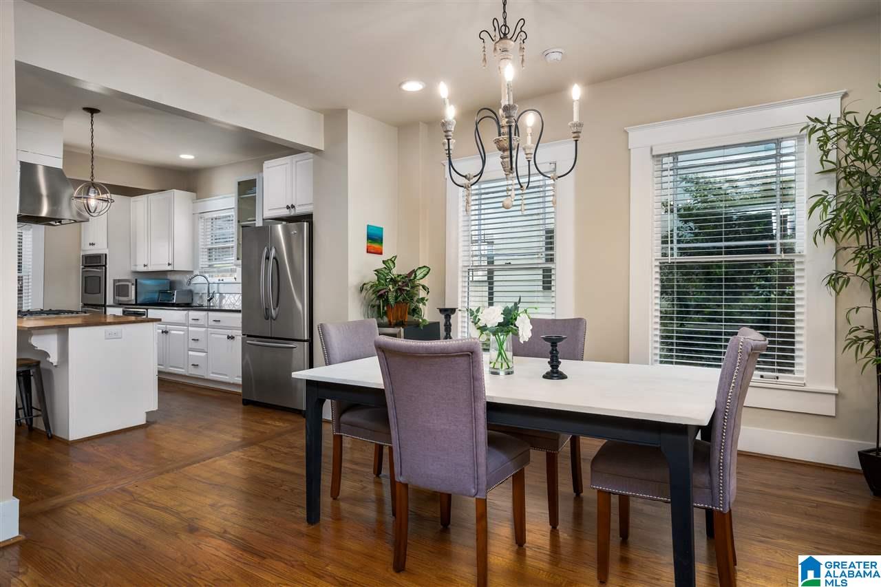 3527 Cliff Road Birmingham, AL 35205 - Photo 15 of 37