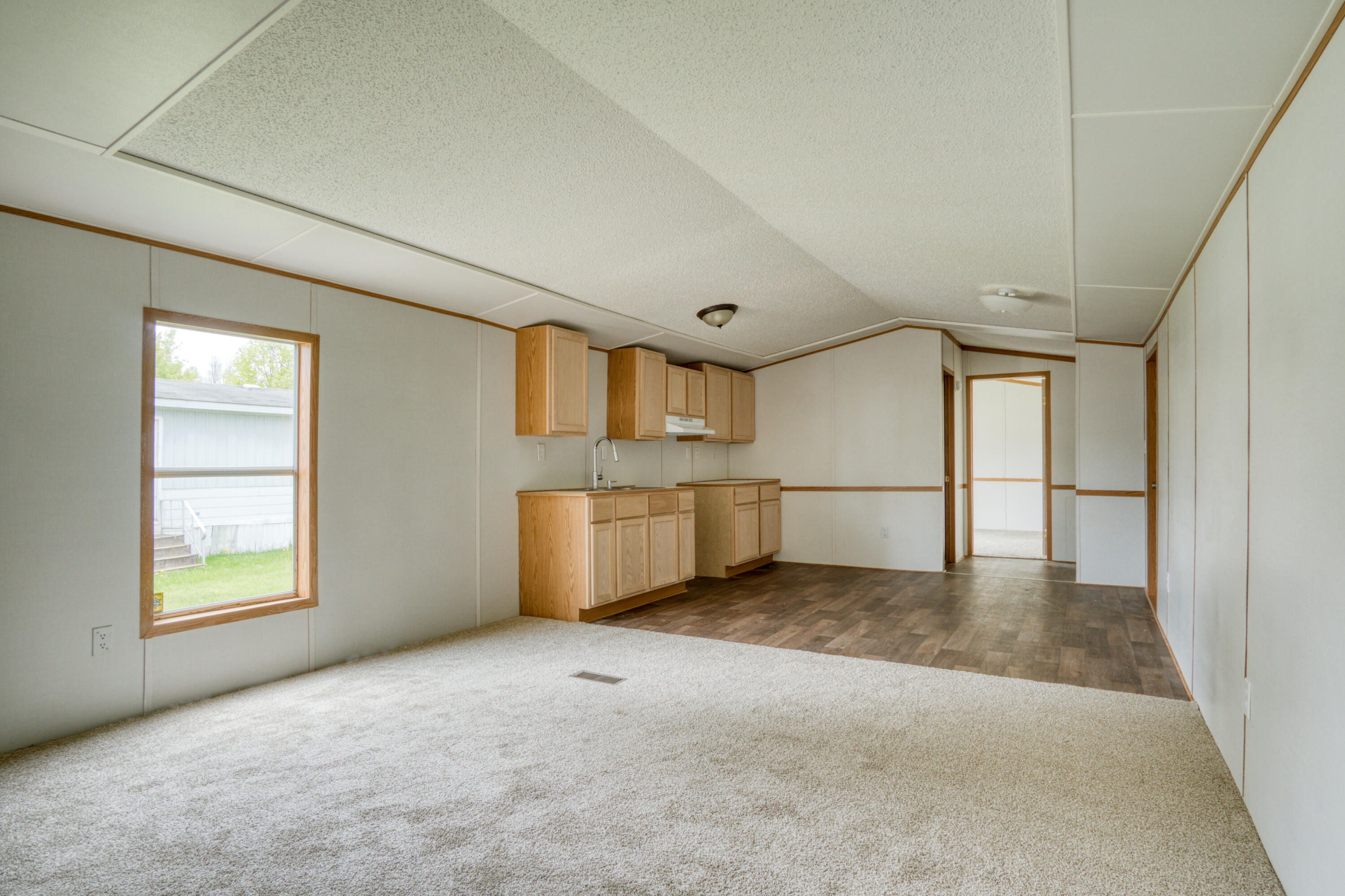 2300 Drive In Lane, Unit LOT 32 Mount Pleasant, MI 48858 - Photo 3 of 14 DSC01218_22