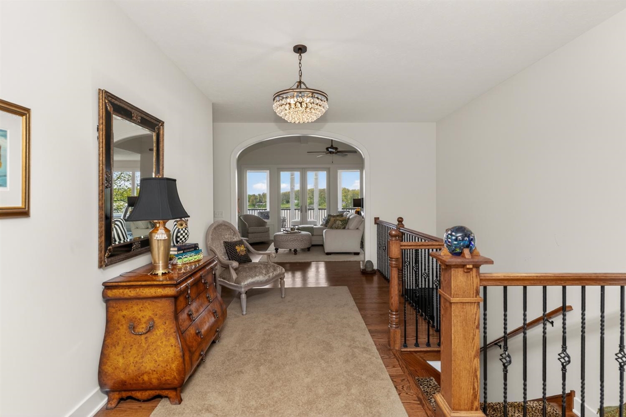 58604 East Clear Lake Road Three Rivers, MI 49093 - Photo 9 of 52