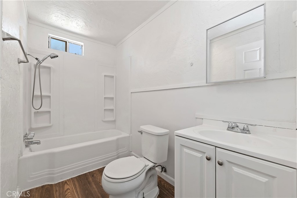 34942 Birch Road Barstow, CA 92311 - Photo 20 of 27