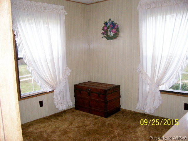 377 Newtown Road St. Stephens Church, VA 23148 - Photo 7 of 9