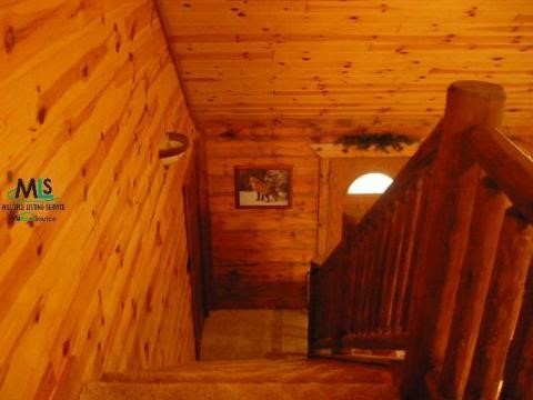 4264 Martin Road Capac, MI 48014 - Photo 10 of 12 700916-9.JPG