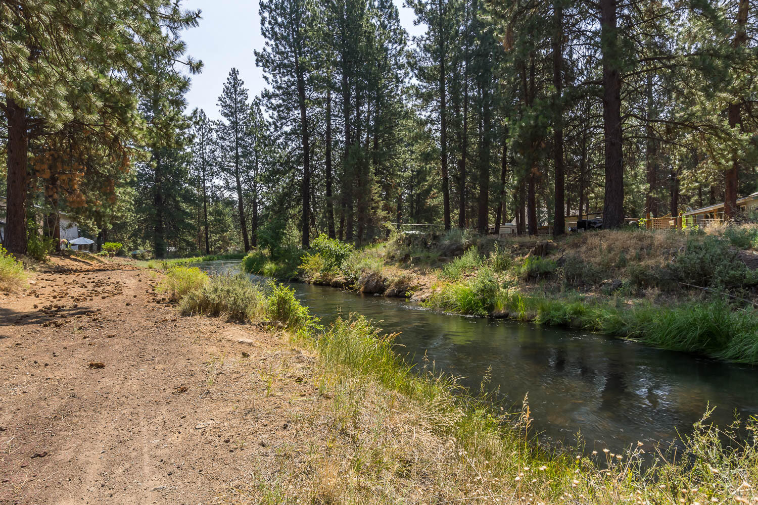 60441 Zuni Road Bend, OR 97702 - Photo 27 of 30 60441-Zuni-Rd-7-29-2021-29