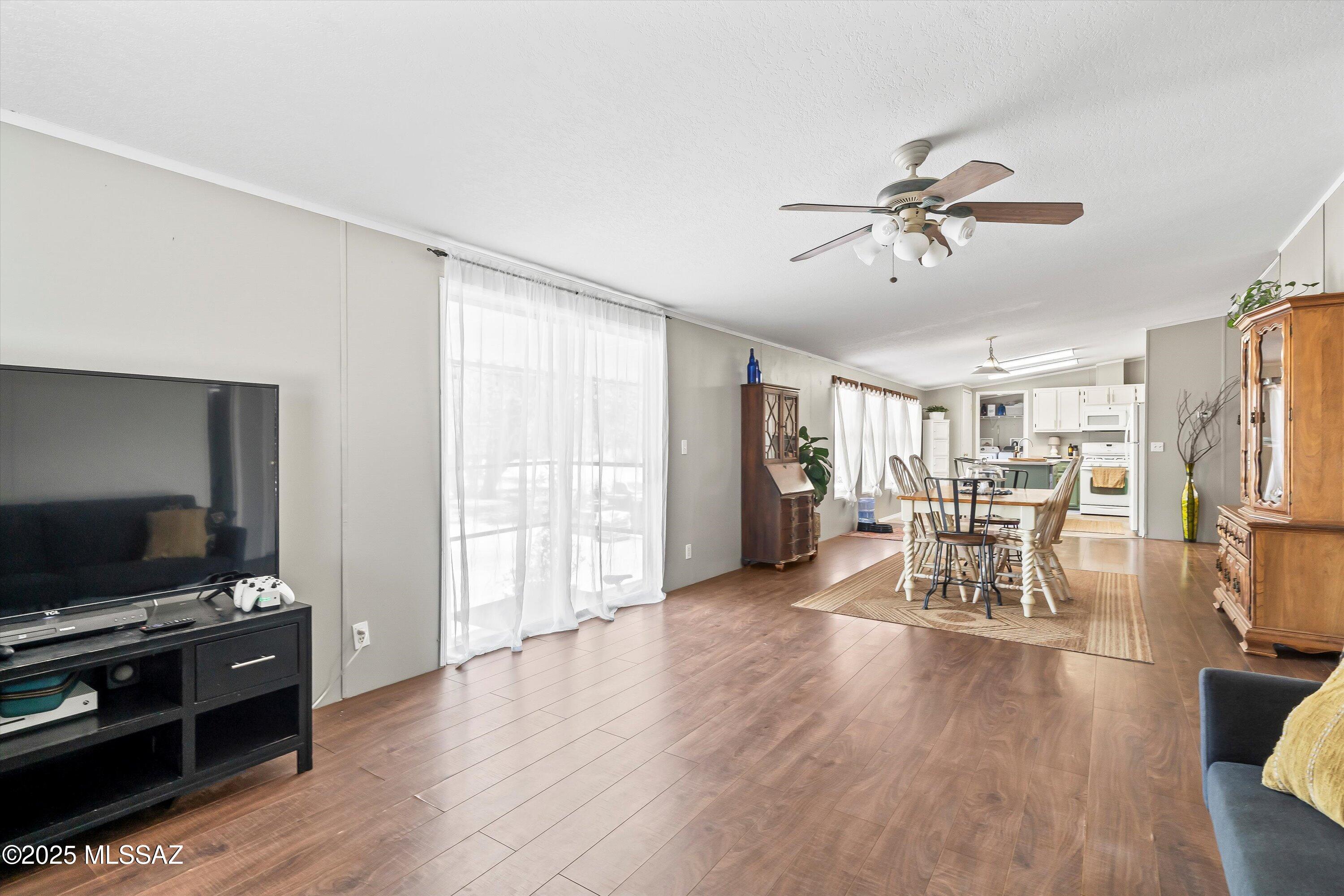 6420 North Sanders Road Tucson, AZ 85743 - Photo 13 of 37 Gallery Image 13