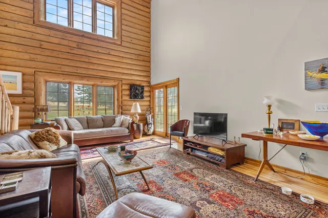 $295,000 | 695 South Street, Unit 6, Green Lake, WI 54941