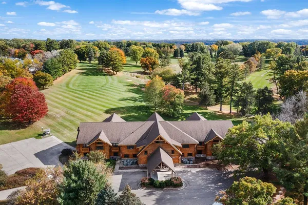 $295,000 | 695 South Street, Unit 6, Green Lake, WI 54941