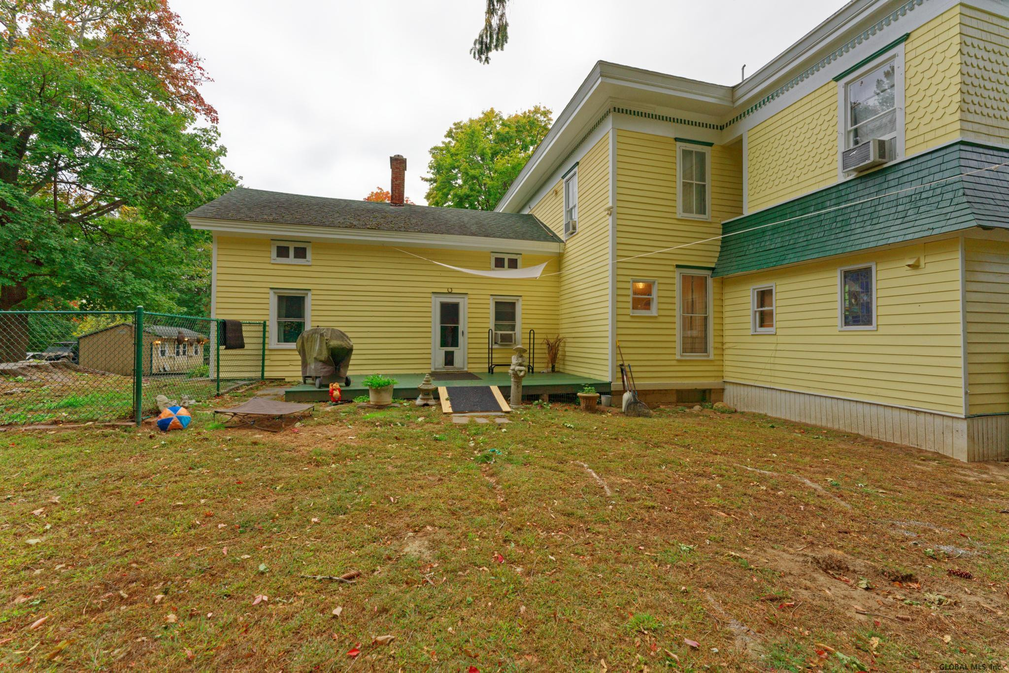 778 Rte 9W Bethlehem, NY 12077 - Photo 29 of 36 Photo 43