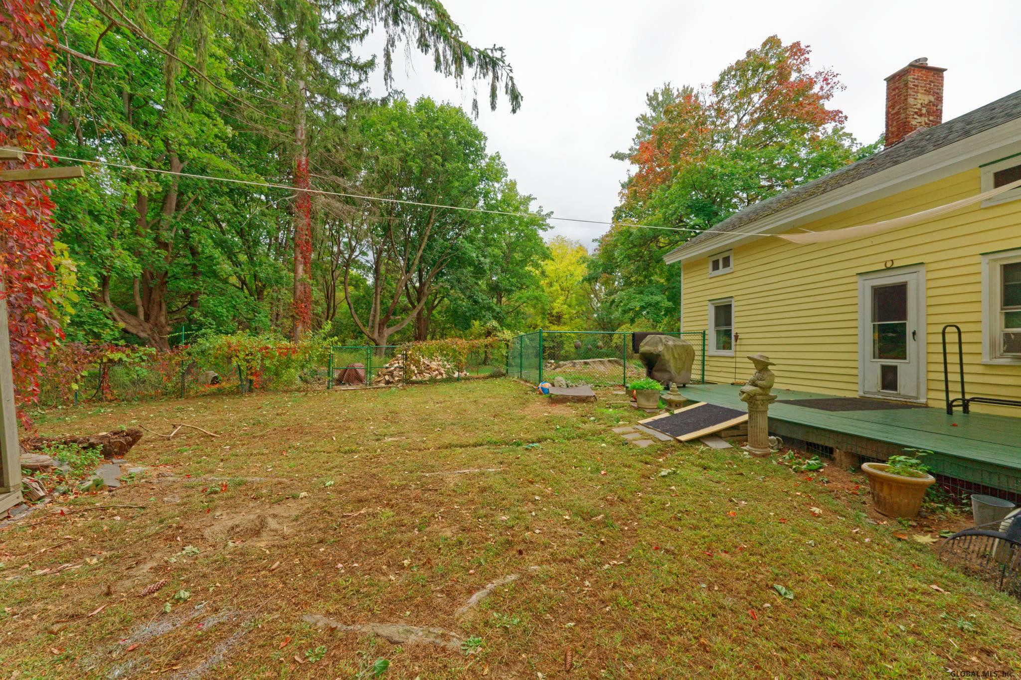 778 Rte 9W Bethlehem, NY 12077 - Photo 30 of 36 Photo 44