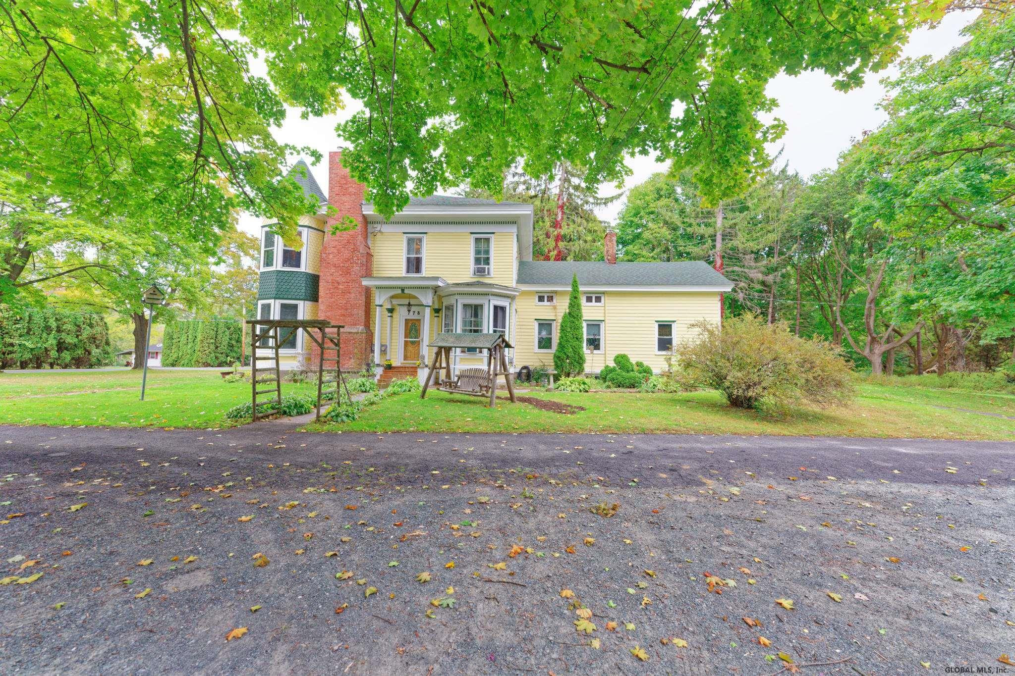 778 Rte 9W Bethlehem, NY 12077 - Photo 3 of 36 Photo 3
