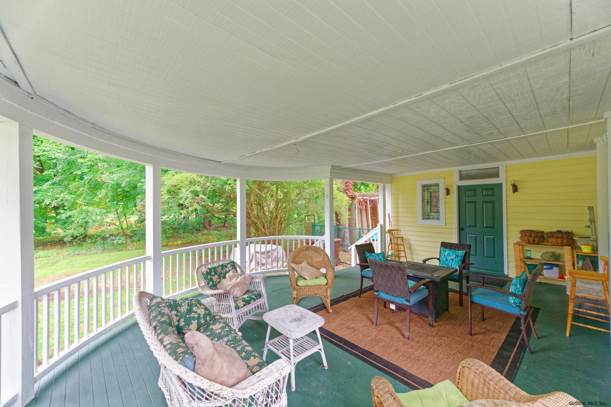 778 Rte 9W Bethlehem, NY 12077 - Photo 35 of 36 Photo 49