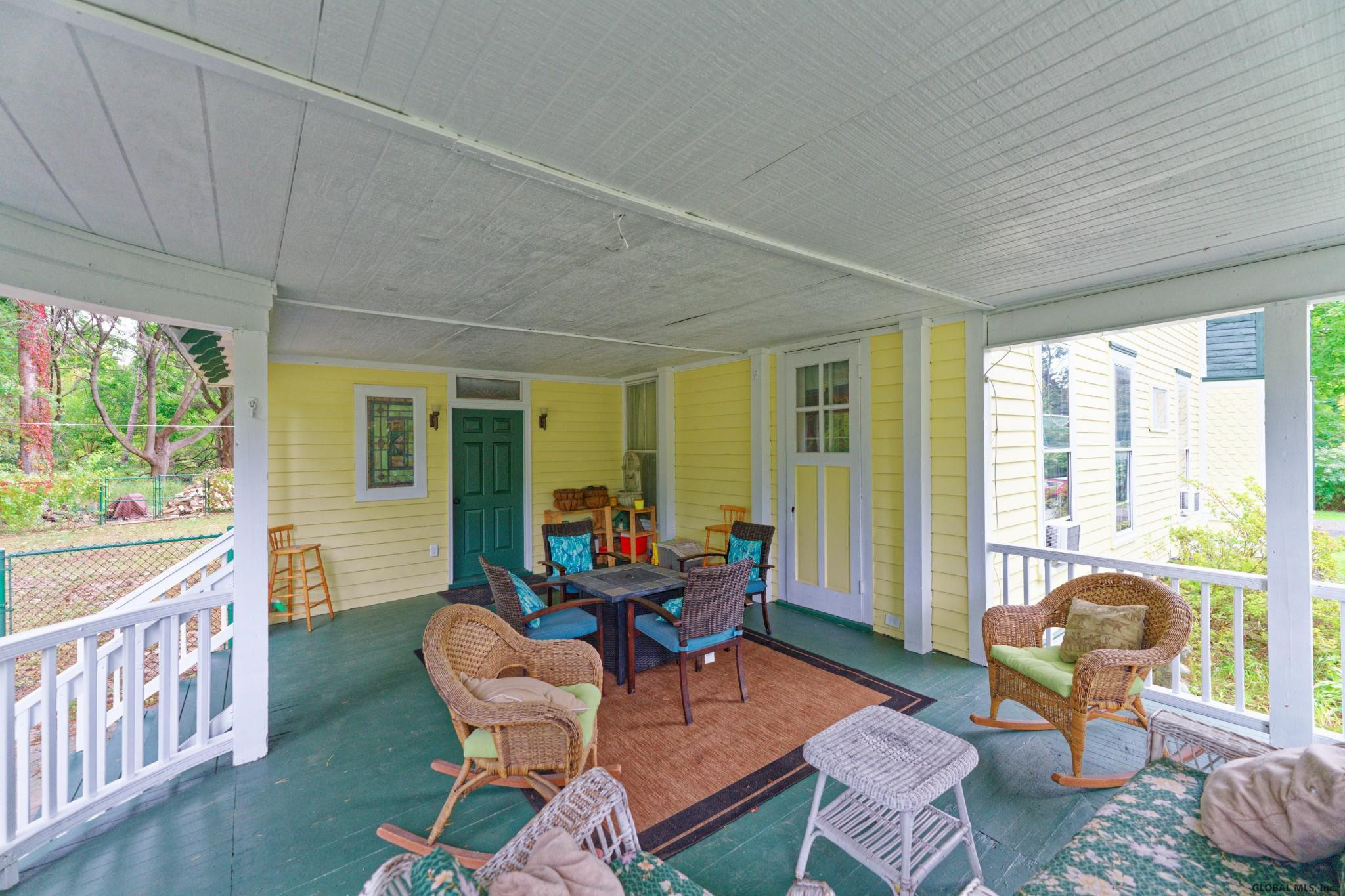 778 Rte 9W Bethlehem, NY 12077 - Photo 36 of 36 Photo 50