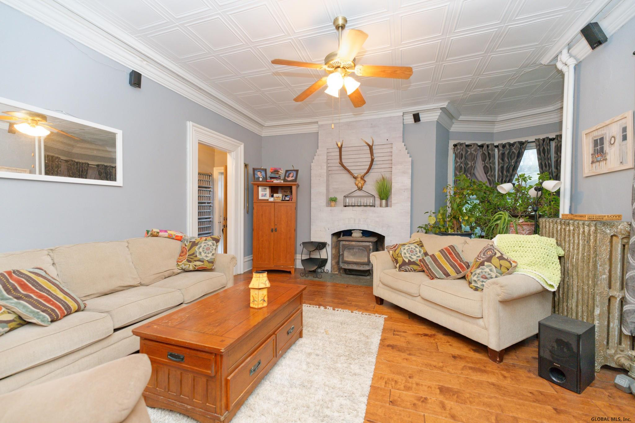 778 Rte 9W Bethlehem, NY 12077 - Photo 5 of 36 Photo 5