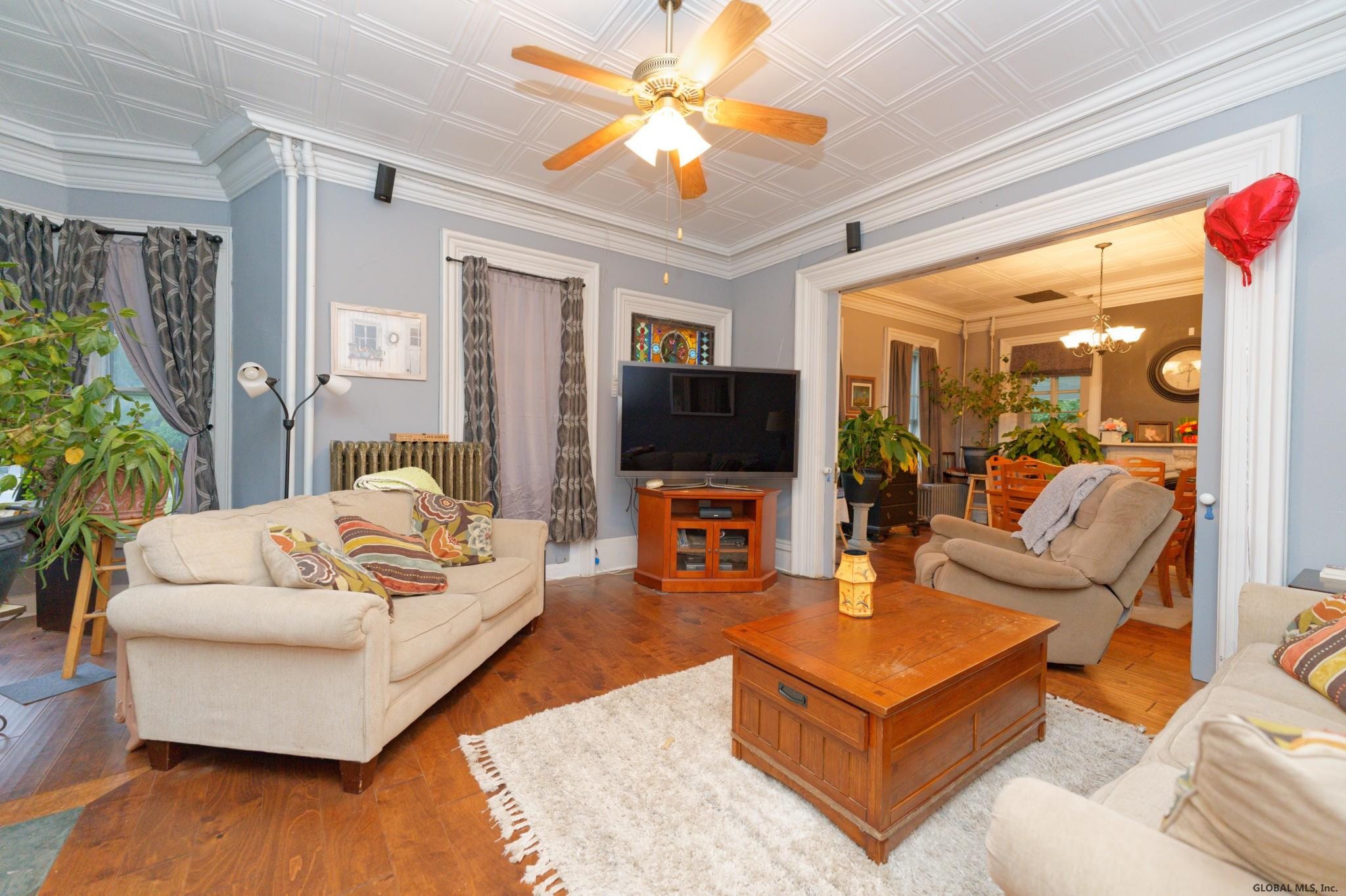 778 Rte 9W Bethlehem, NY 12077 - Photo 7 of 36 Photo 7