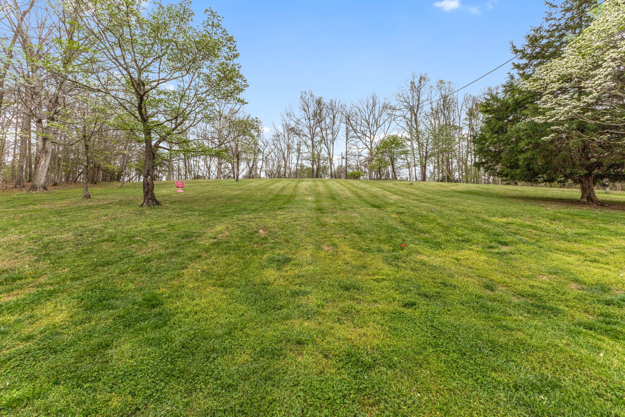 180 Hill Road Vanleer, TN 37181 - Photo 12 of 43