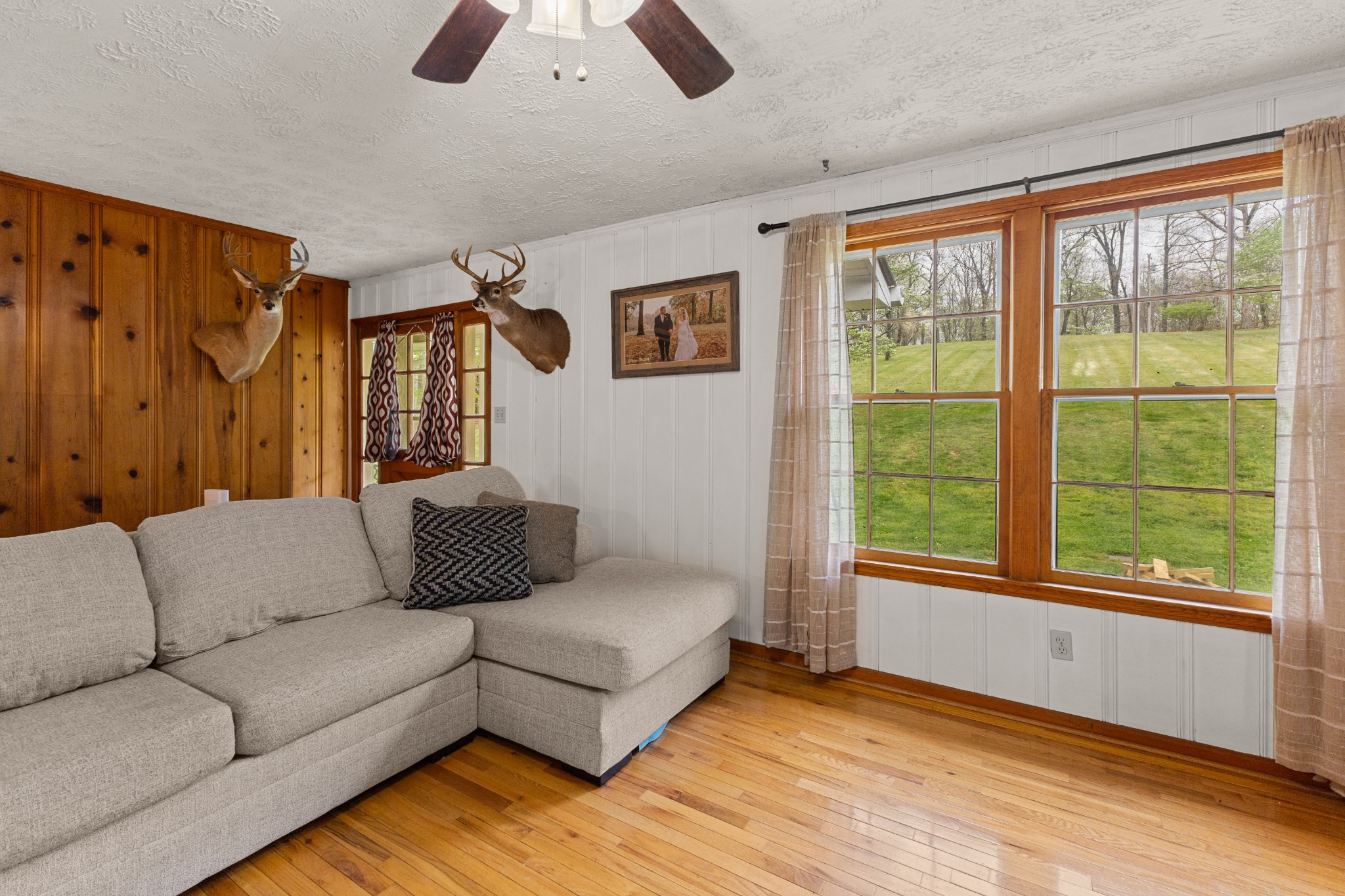 180 Hill Road Vanleer, TN 37181 - Photo 22 of 43