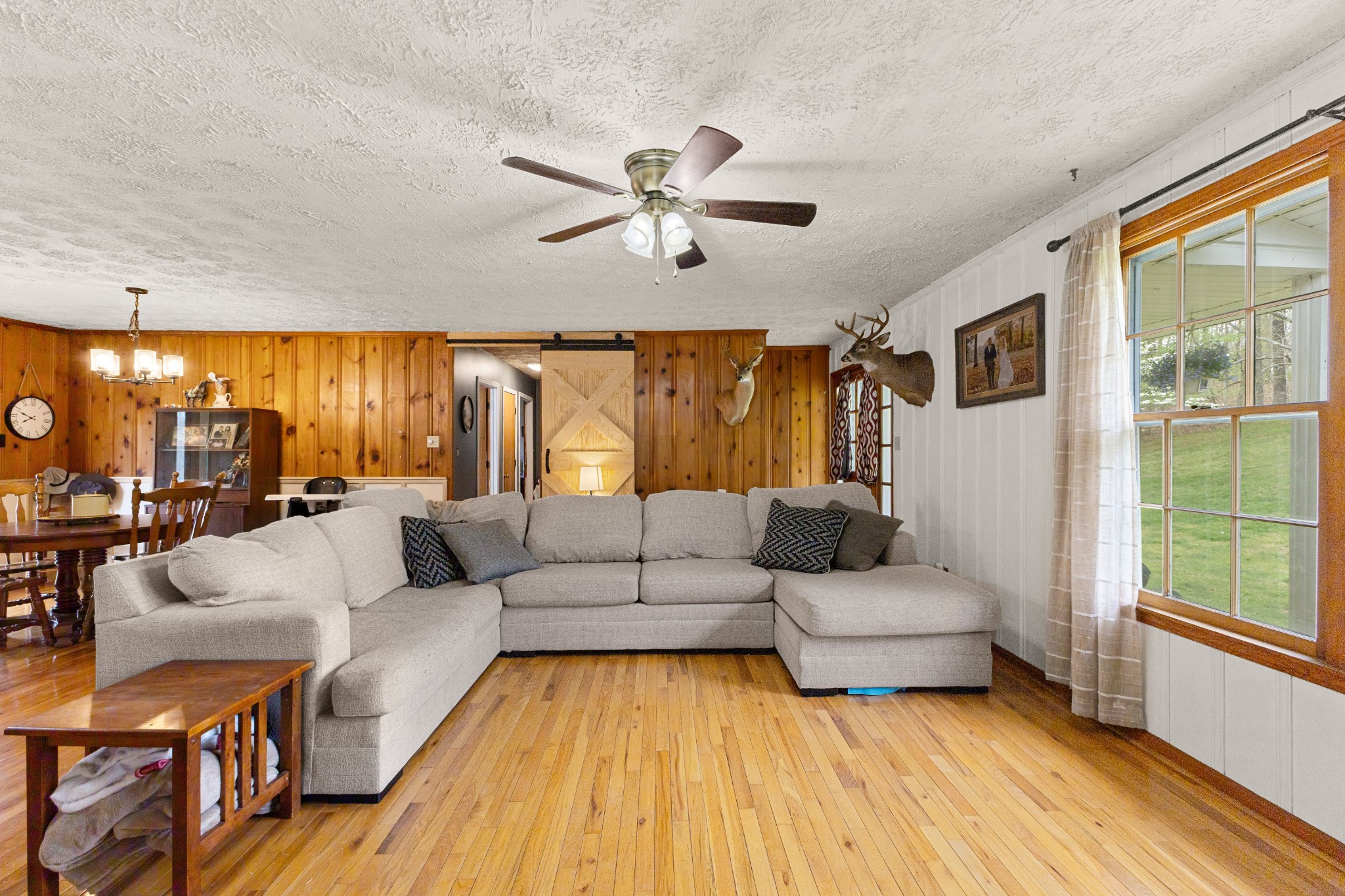 180 Hill Road Vanleer, TN 37181 - Photo 24 of 43