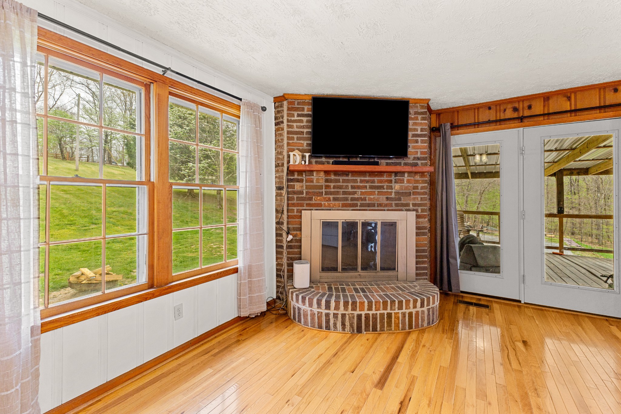 180 Hill Road Vanleer, TN 37181 - Photo 25 of 43