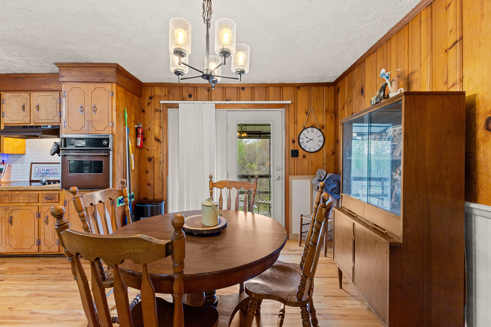 180 Hill Road Vanleer, TN 37181 - Photo 29 of 43