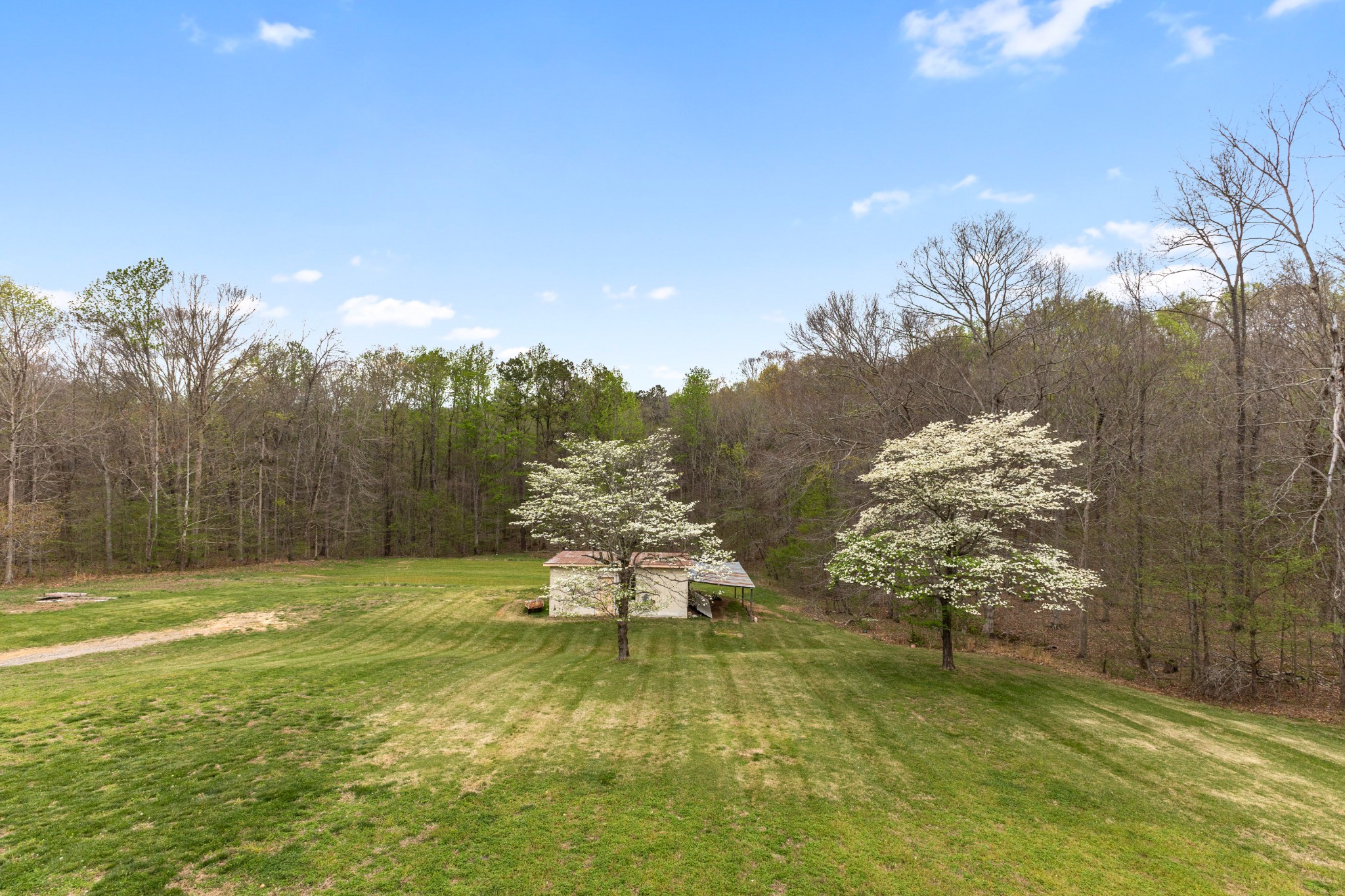 180 Hill Road Vanleer, TN 37181 - Photo 31 of 43