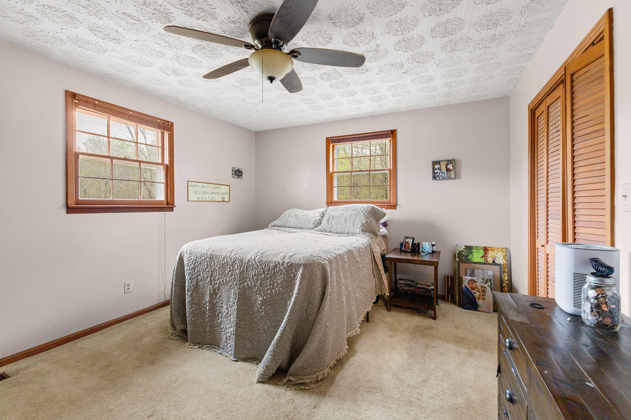 180 Hill Road Vanleer, TN 37181 - Photo 32 of 43