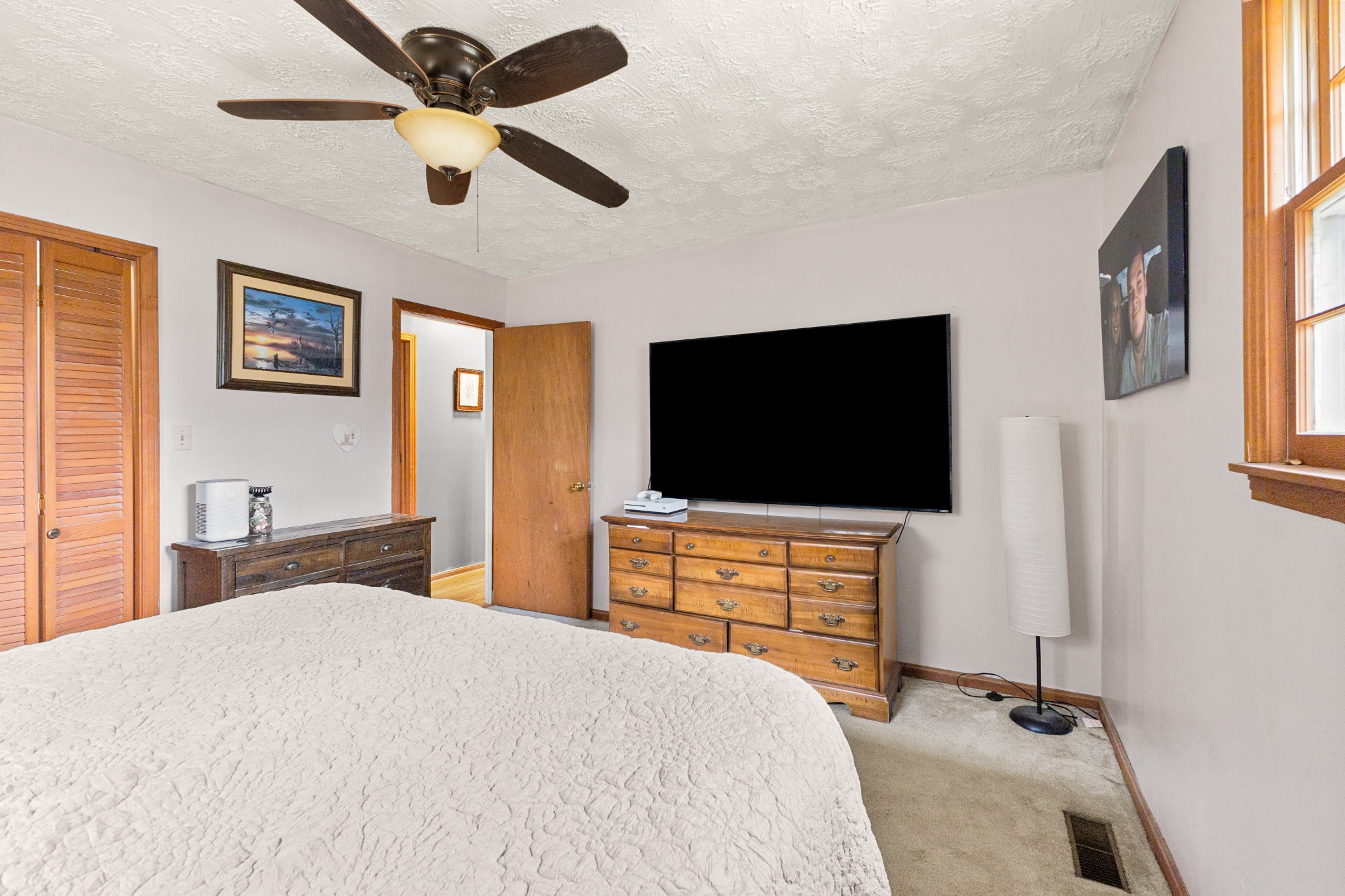 180 Hill Road Vanleer, TN 37181 - Photo 33 of 43