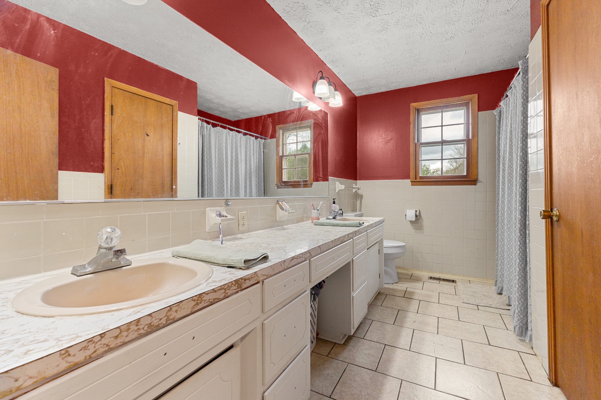 180 Hill Road Vanleer, TN 37181 - Photo 34 of 43