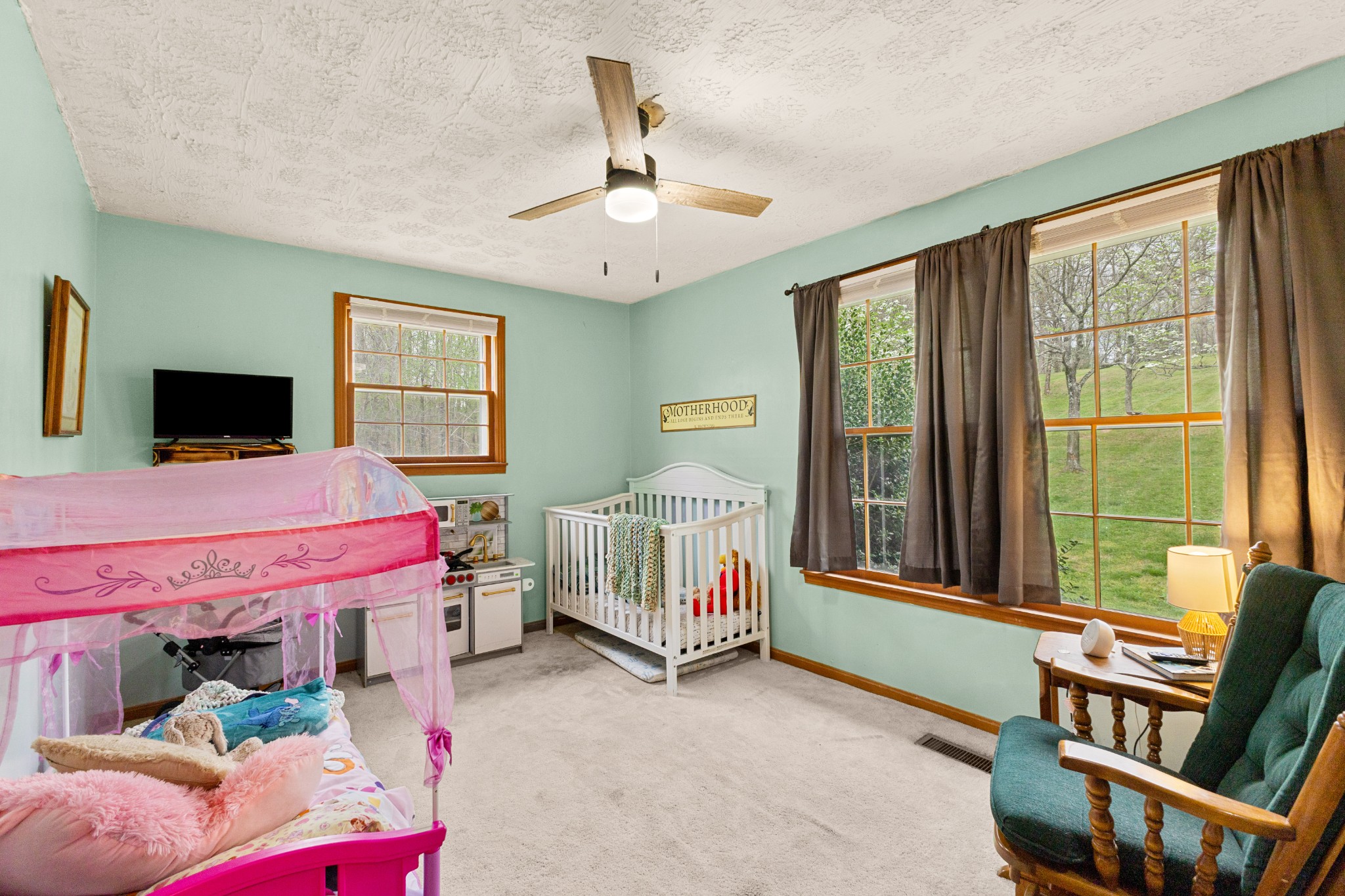 180 Hill Road Vanleer, TN 37181 - Photo 35 of 43