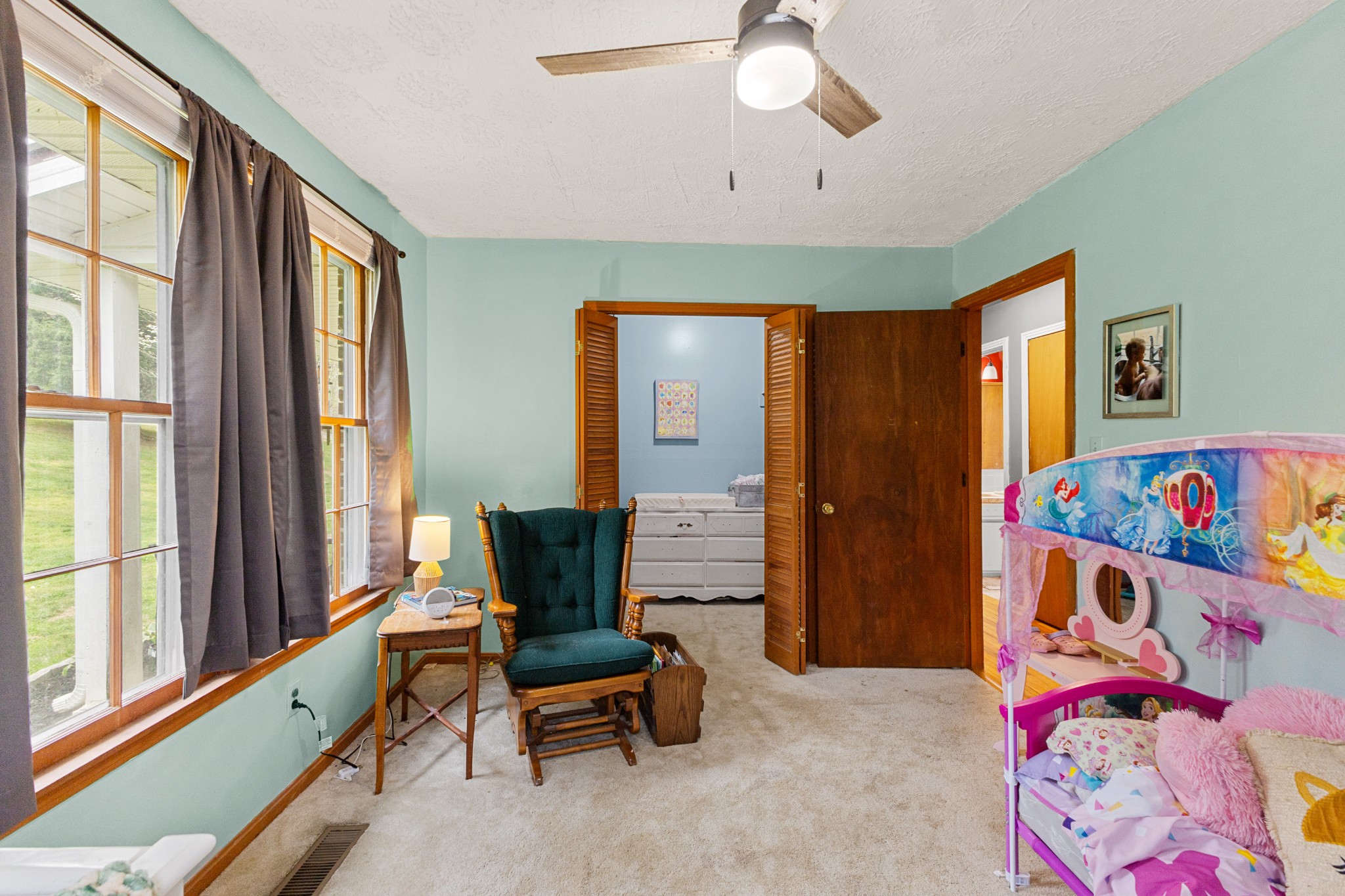 180 Hill Road Vanleer, TN 37181 - Photo 36 of 43