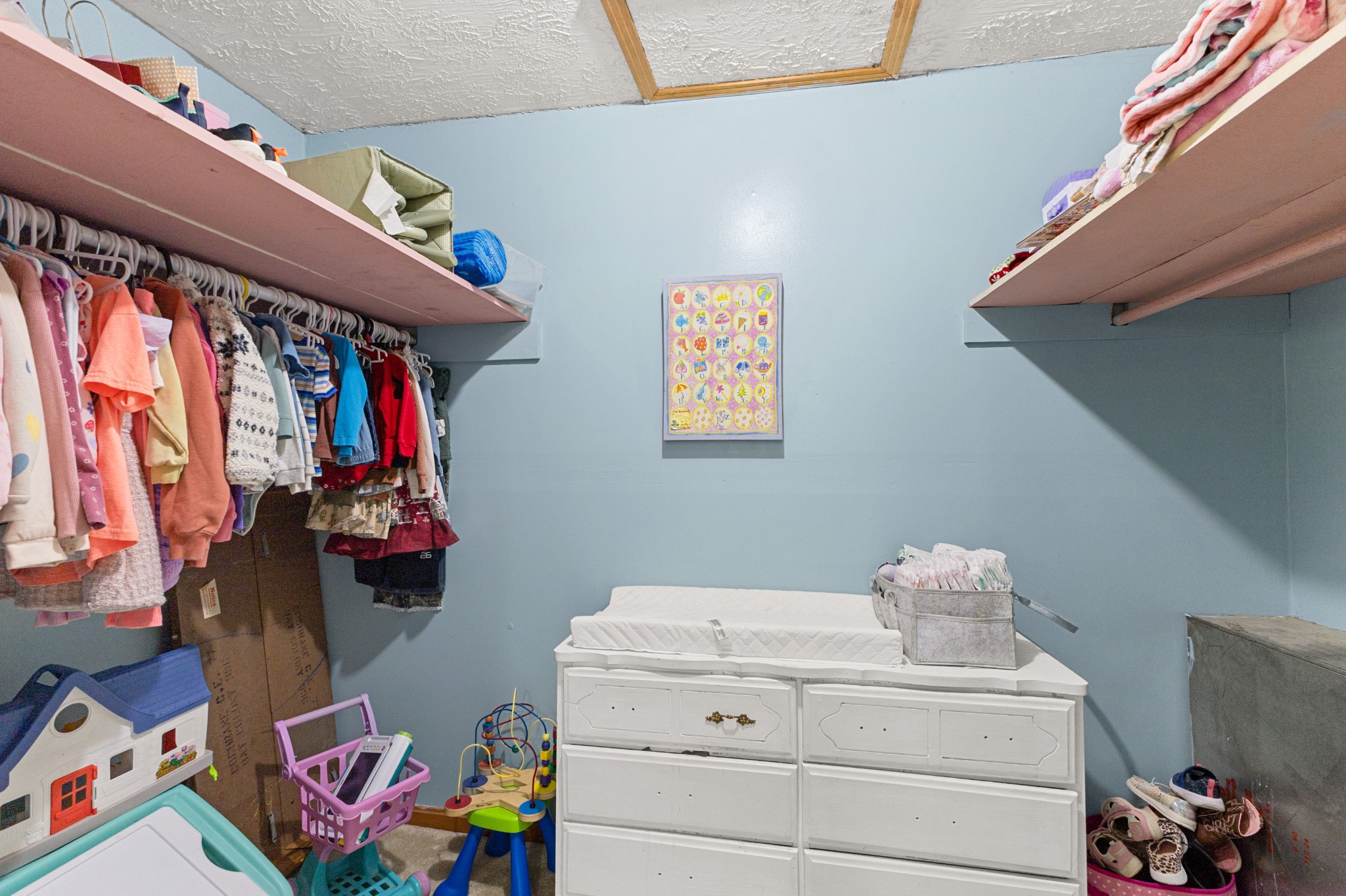 180 Hill Road Vanleer, TN 37181 - Photo 37 of 43