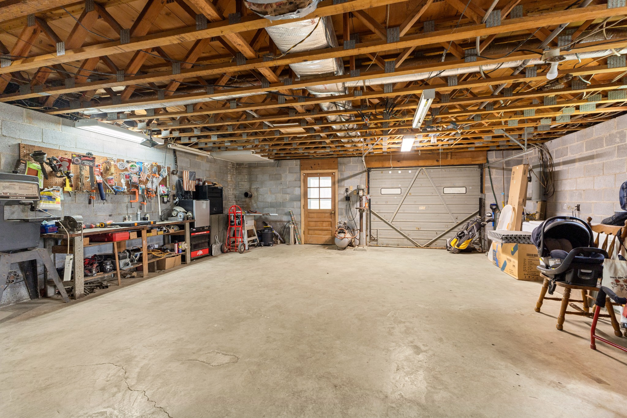 180 Hill Road Vanleer, TN 37181 - Photo 38 of 43