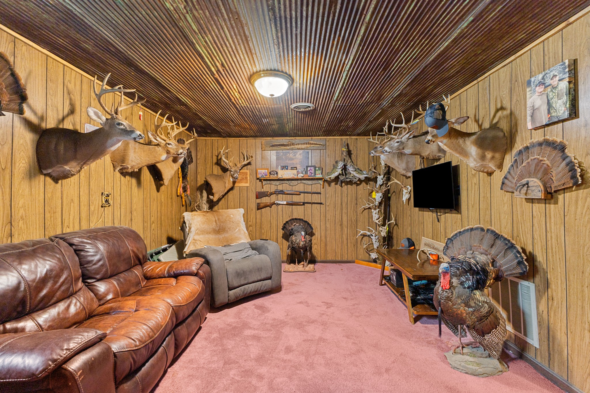 180 Hill Road Vanleer, TN 37181 - Photo 40 of 43