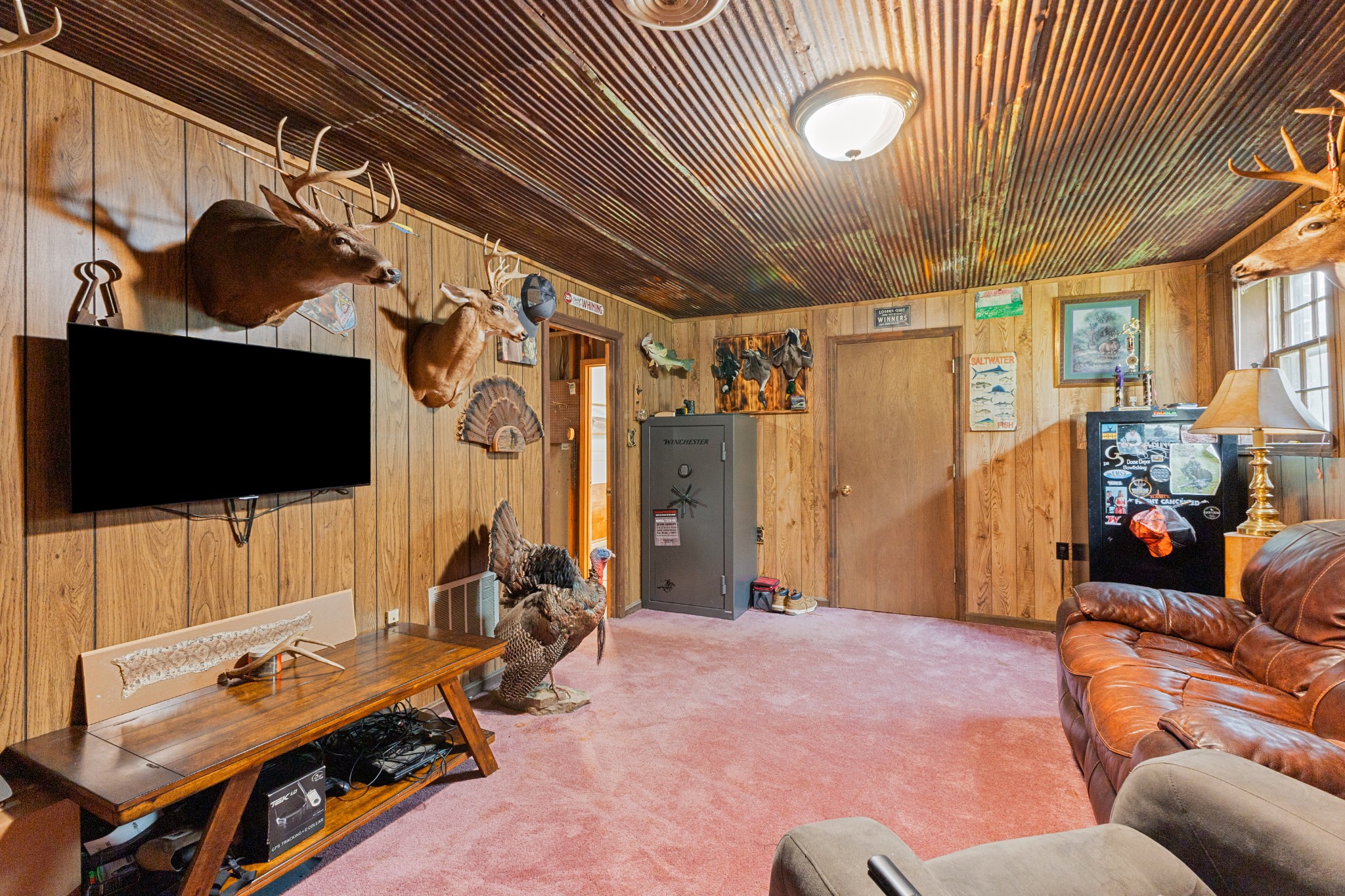 180 Hill Road Vanleer, TN 37181 - Photo 41 of 43