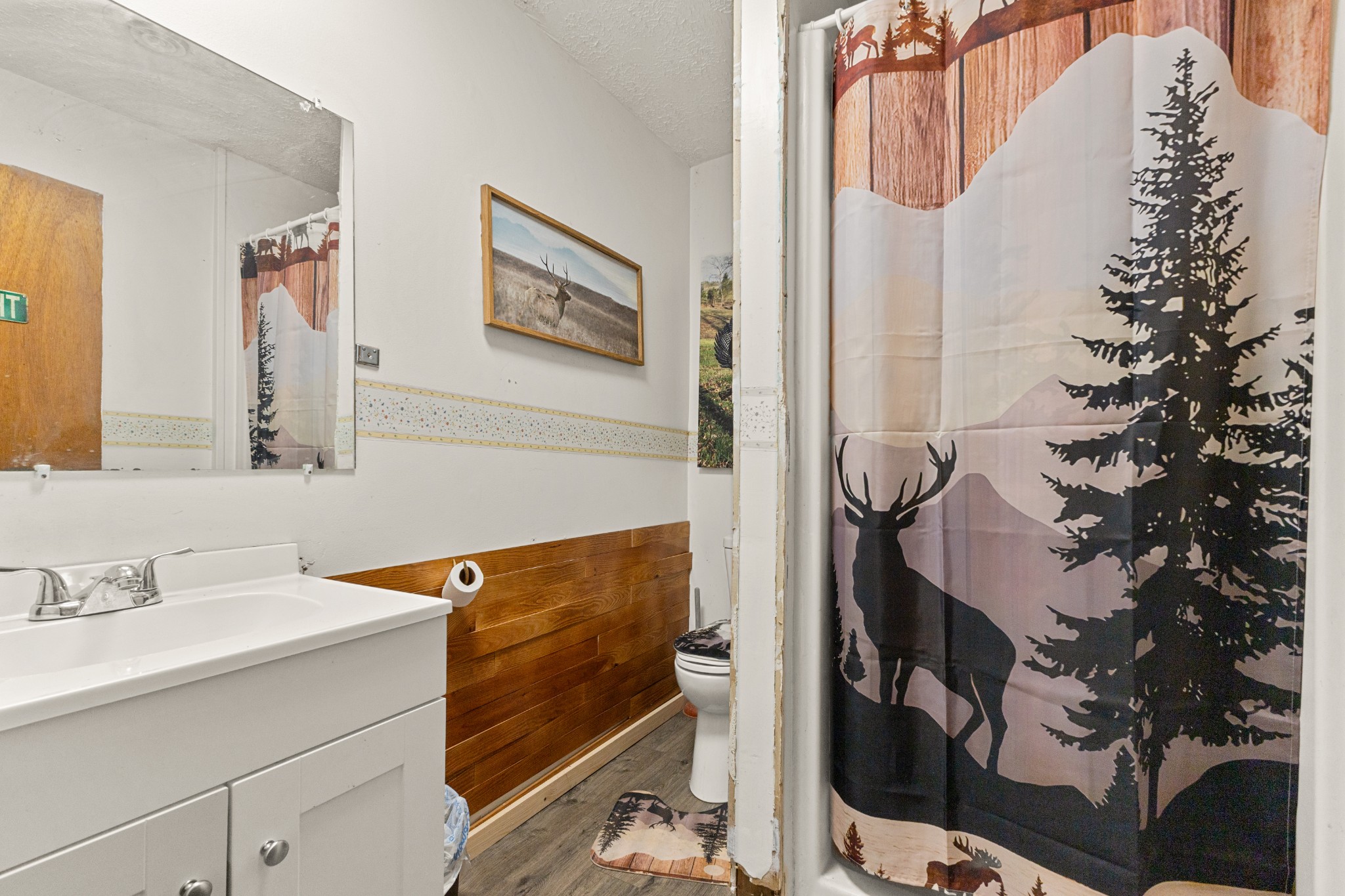 180 Hill Road Vanleer, TN 37181 - Photo 42 of 43