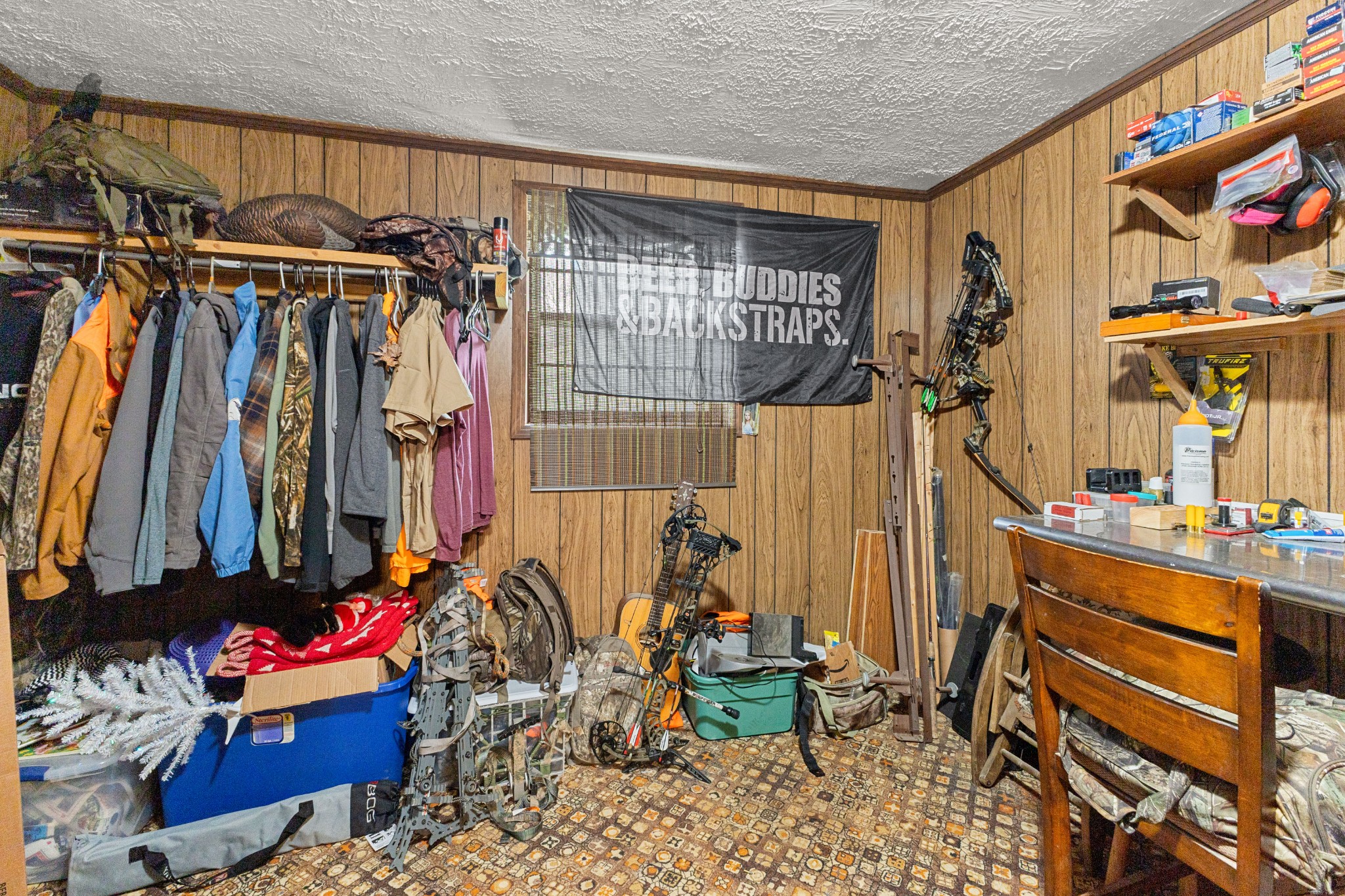 180 Hill Road Vanleer, TN 37181 - Photo 43 of 43