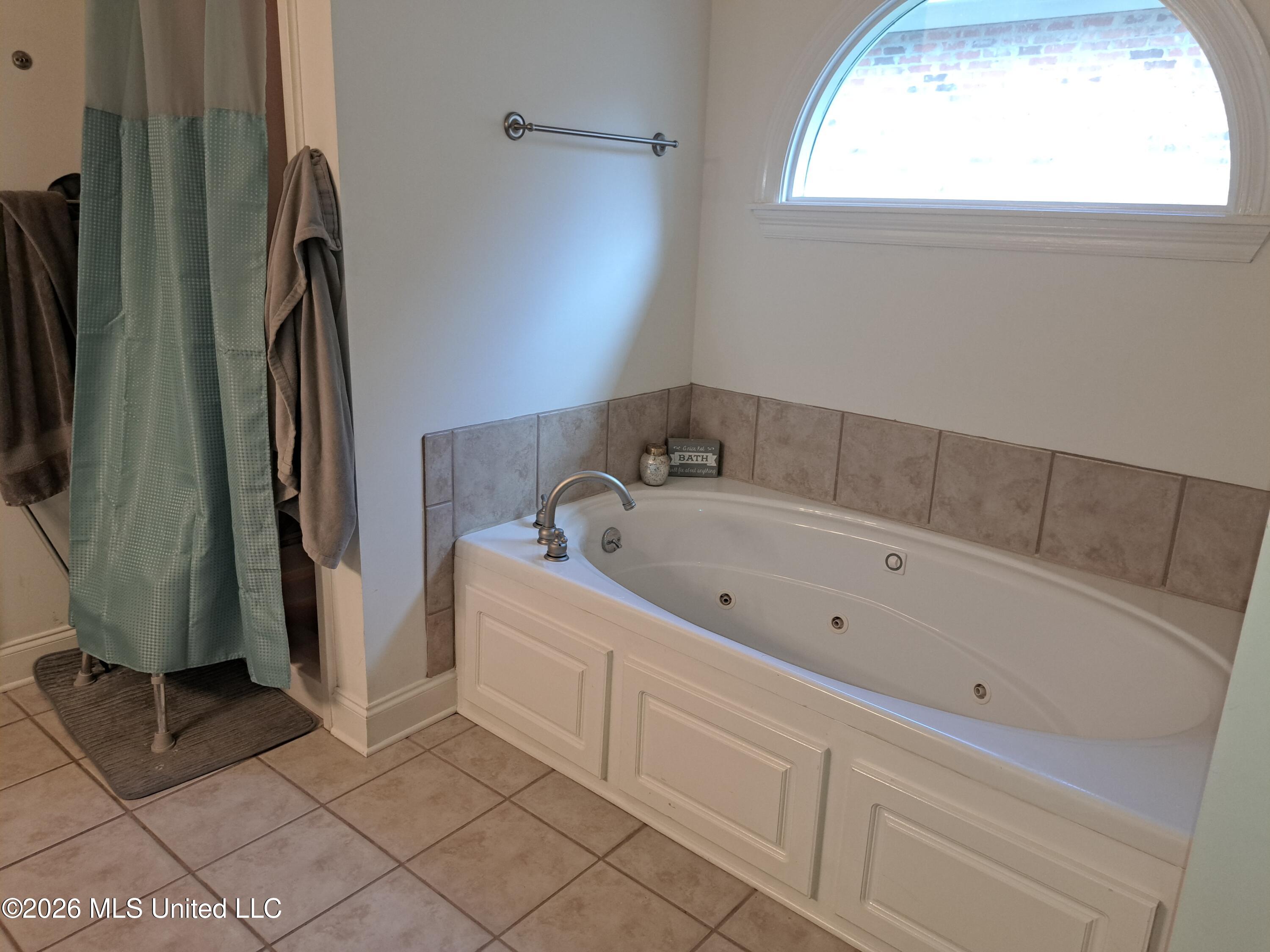105 Alicetown Cove Ridgeland, MS 39157 - Photo 17 of 29 PB