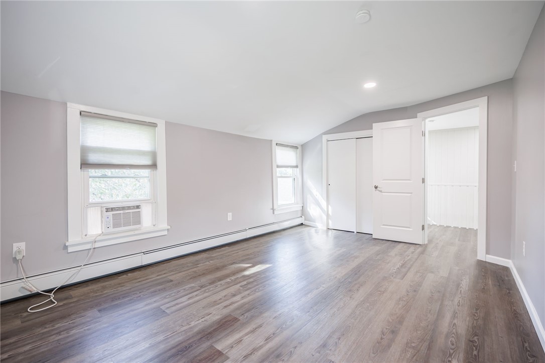 740 Brooks Road Henrietta, NY 14586 - Photo 32 of 50 Gallery Image 32