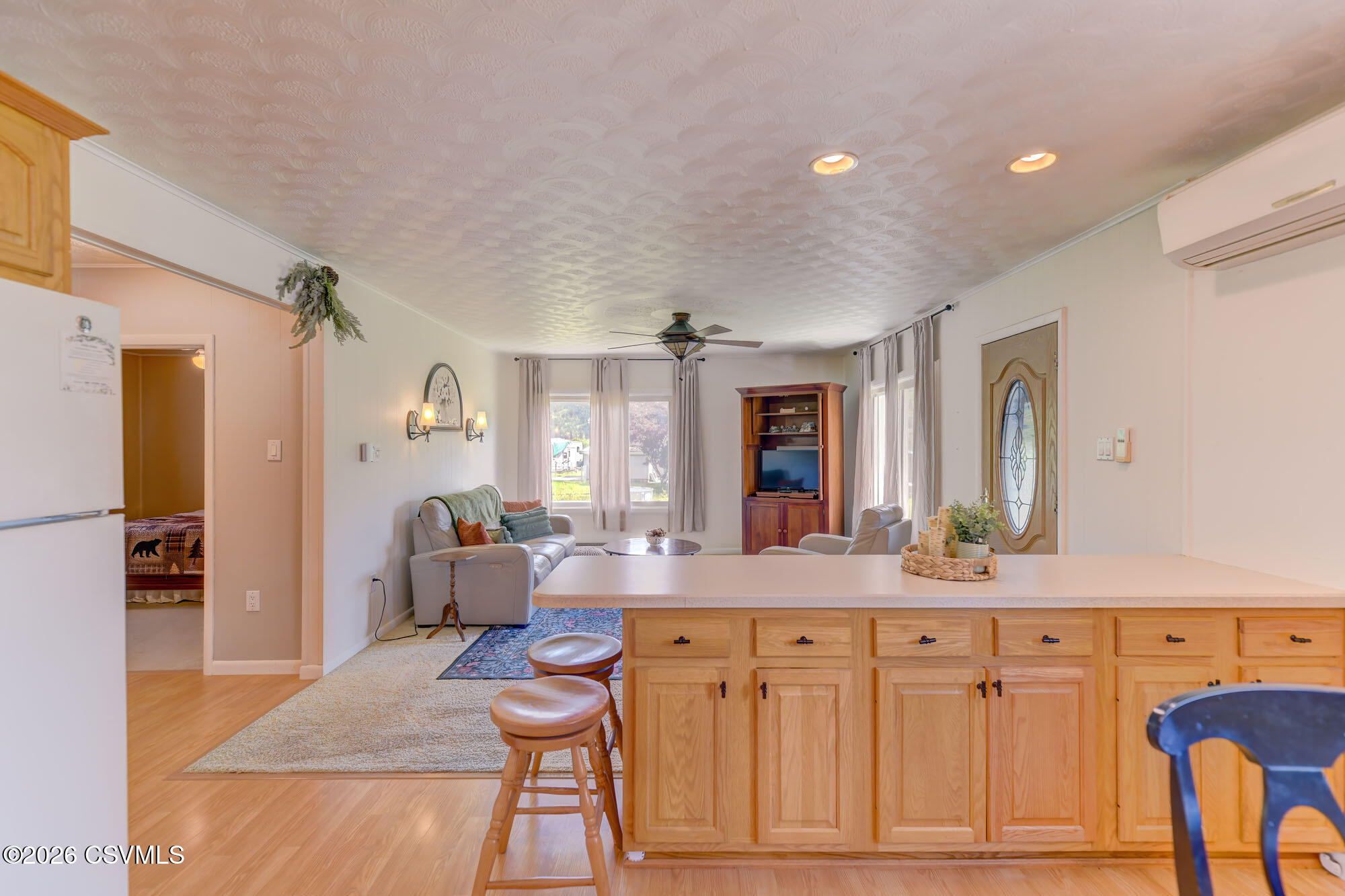 19 Jamison City Road Benton, PA 17814 - Photo 22 of 38