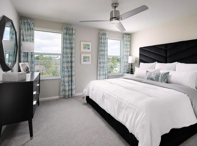 $2,700 | 3553 San Bernardino Way, Palm Springs, FL 33461